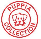 puppia|puppia website.